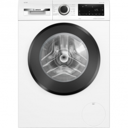 Bosch WGG254FPSN, Kodumasinad, Pesumasinad, Eestlaetavad pesumasinad