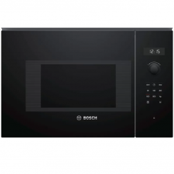 Bosch BFL524MB0, Integreeritav kodutehnika, Integreeritavad mikrolaineahjud