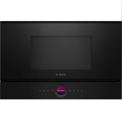Bosch BFL7221B1, Integreeritav kodutehnika, Integreeritavad mikrolaineahjud