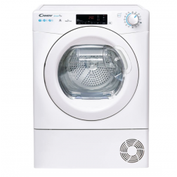 Candy CSOEH7A2TE-S, Kodumasinad, Pesukuivatid