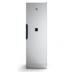 Electrolux DC6-4 Hõbedane, Kodumasinad, Pesukuivatid, Kuivatuskapp