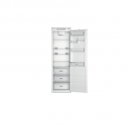 Whirlpool WHSD18A013D1, Integreeritav kodutehnika, Integreeritavad külmikud, Üheukselised külmikud