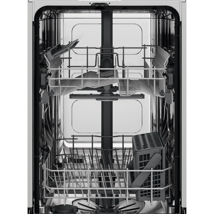 electrolux eea12100l vstraivaemaya