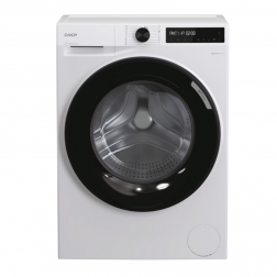 Candy BR47SBL8-S, Kodumasinad, Pesumasinad, Eestlaetavad pesumasinad