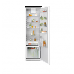 Electrolux ERD6DE18S1, Integreeritav kodutehnika, Integreeritavad külmikud, Üheukselised külmikud