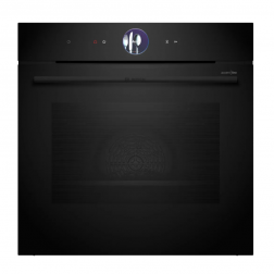 Bosch HBG9763B1S, Integreeritav kodutehnika, Integreeritavad ahjud