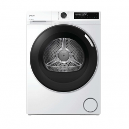 Candy BRS8N2BX-S, Kodumasinad, Pesukuivatid, Kondenseeriv soojuspumbaga 