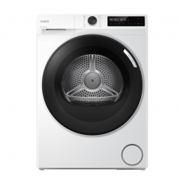 Candy BRS7N2BX-S, Kodumasinad, Pesukuivatid, Kondenseeriv soojuspumbaga 