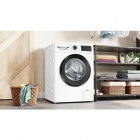 Bosch WGG254FPSN, Kodumasinad, Pesumasinad, Eestlaetavad pesumasinad