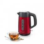 Bosch TWK4P434, Väike kodutehnika, Veekeetjad