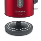 Bosch TWK4P434, Väike kodutehnika, Veekeetjad