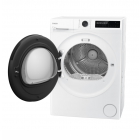 Candy BRS7N2BX-S, Kodumasinad, Pesukuivatid, Kondenseeriv soojuspumbaga 