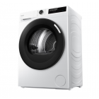 Candy BRS7N2BX-S, Kodumasinad, Pesukuivatid, Kondenseeriv soojuspumbaga 