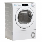 Candy CSOEH7A2TE-S, Kodumasinad, Pesukuivatid