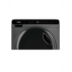 Haier HW50-BP12307GU1S, Kodumasinad, Pesumasinad, Kompaktsed pesumasinad