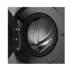 Haier HW50-BP12307GU1S, Kodumasinad, Pesumasinad, Kompaktsed pesumasinad