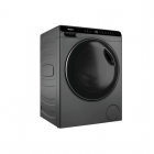 Haier HW50-BP12307GU1S, Kodumasinad, Pesumasinad, Kompaktsed pesumasinad