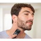 Philips MG3710/15, Ilu ja tervis, Trimmerid, Universaalsed trimmerid