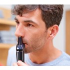 Philips MG3710/15, Ilu ja tervis, Trimmerid, Universaalsed trimmerid