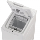 Candy TCA273D3-S, Kodumasinad, Pesumasinad, Pealtlaetavad pesumasinad