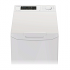 Candy TCA273D3-S, Kodumasinad, Pesumasinad, Pealtlaetavad pesumasinad