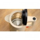 Bosch TWK1M127, Väike kodutehnika, Veekeetjad