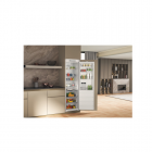 Whirlpool WHSD18A013D1, Integreeritav kodutehnika, Integreeritavad külmikud, Üheukselised külmikud