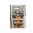 Whirlpool WHSD18A013D1, Integreeritav kodutehnika, Integreeritavad külmikud, Üheukselised külmikud