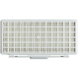 Bosch BBZ154HF Hepa filter, Koristus, Lisatarvikud, Filtrid tolmuimejatele