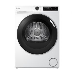 Candy BRS7N2BX-S, Kodumasinad, Pesukuivatid, Kondenseeriv soojuspumbaga 