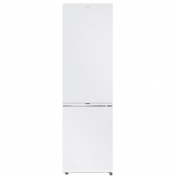 Candy CNCQ2T620EW, Kodumasinad, Külmikud, sügavkülmikud, Sügavkülma osa all