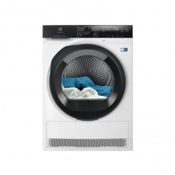 Electrolux EW8D495MCE, Kodumasinad, Pesukuivatid